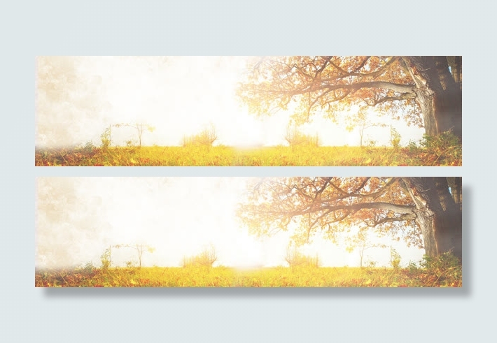 淘宝 天猫 通用海报背景banner