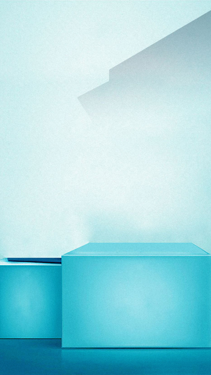 几何渐变H5背景高清