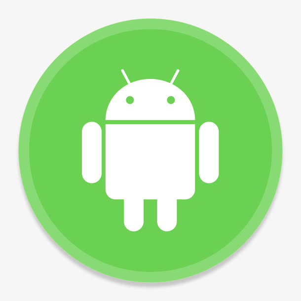 安卓文件转移button-ui-app-pack-icons免抠