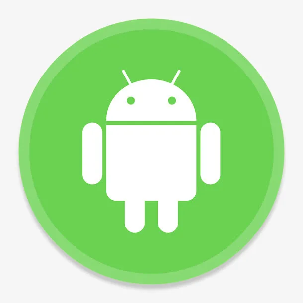 安卓文件转移button-ui-app-pack-icons免抠