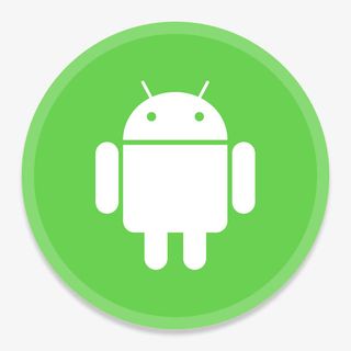 安卓文件转移button-ui-app-pack-icons免抠