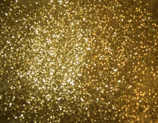 大气金箔质感纹理高清背景高清