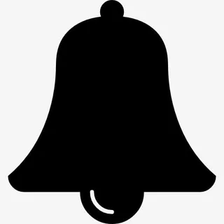 钟的音乐工具图标免抠