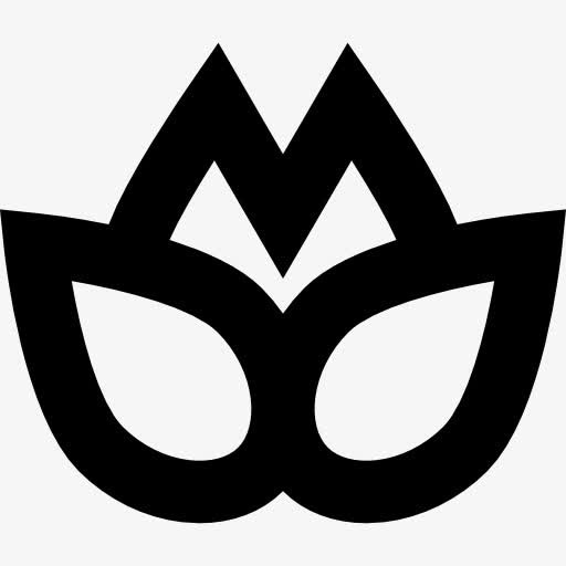 花图标免抠