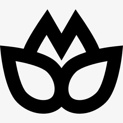 花图标免抠
