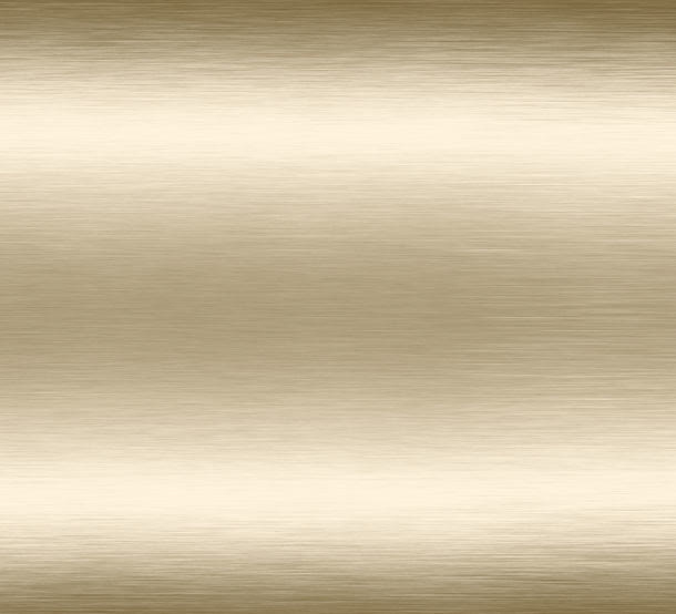 拉丝不锈钢背景