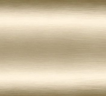 拉丝不锈钢背景