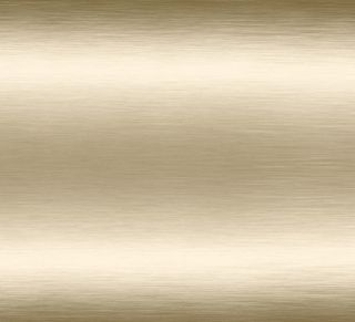 拉丝不锈钢背景