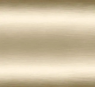 拉丝不锈钢背景