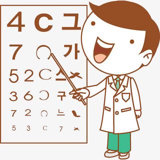 帅气的医生免抠