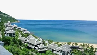 越南建筑素材免抠