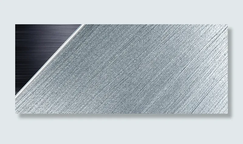 磨砂条纹纹理banner高清