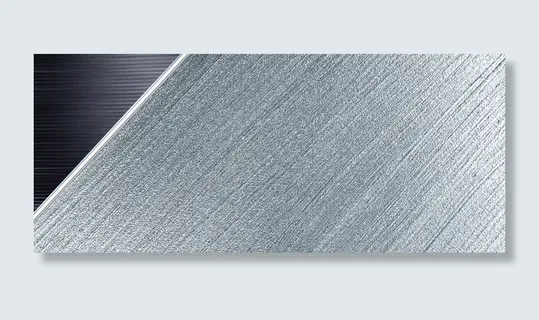 磨砂条纹纹理banner高清