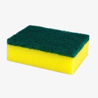 强吸水去污清洁棉免抠