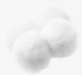 棉花免抠