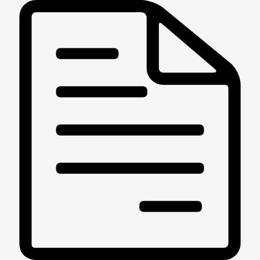 笔试图标免抠