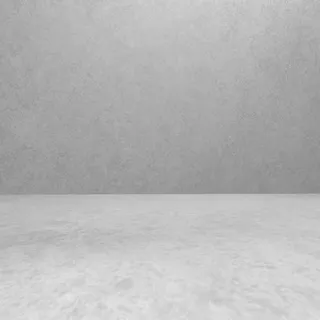 大理石空背景高清