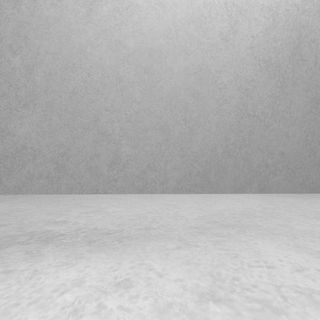 大理石空背景高清