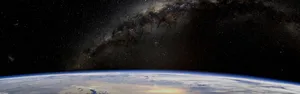 手机背景高清