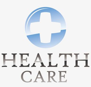 爱心医疗图标免抠