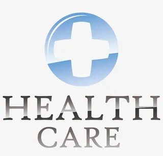 爱心医疗图标免抠