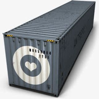 help3爱心集装箱免抠