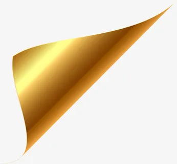 折角免抠 折角免抠