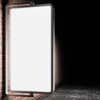 时尚街拍男装背景图高清