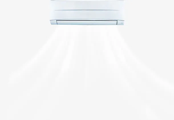 奥克斯空调免抠