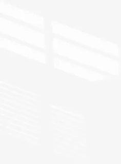 窗户投影，窗户影子，百叶窗免抠