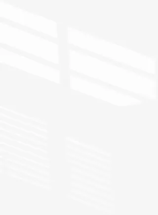 窗户投影，窗户影子，百叶窗免抠