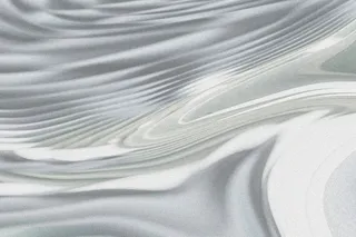 白色底纹纹理高清