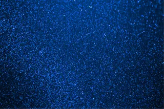 璀璨星空图高清