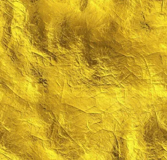 混乱金属感免抠