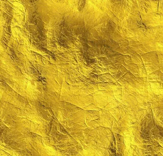 混乱金属感免抠