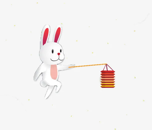 中秋素材免抠