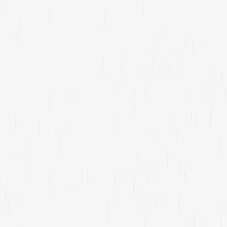 短线暴风雨大雨矢量图免抠