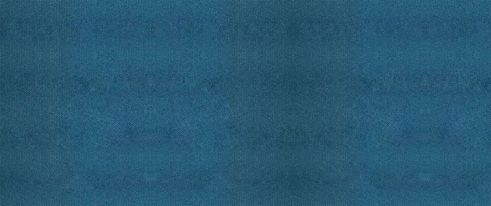 淘宝布料背景图高清