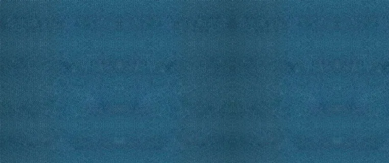 淘宝布料背景图高清