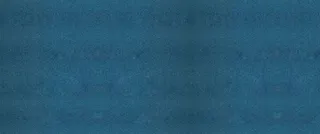 淘宝布料背景图高清