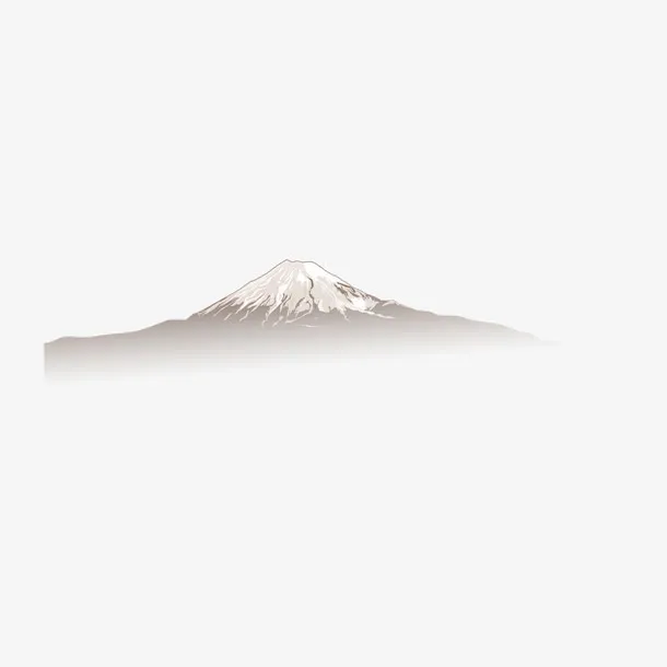 小山免抠