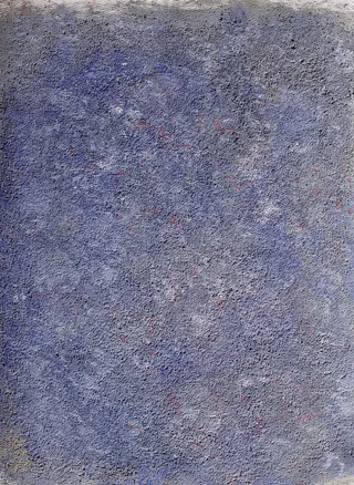 灰色复古墙壁背景高清