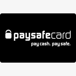 银行汇票的标志图标免抠