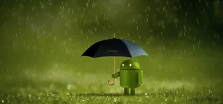 安卓小人背景高清