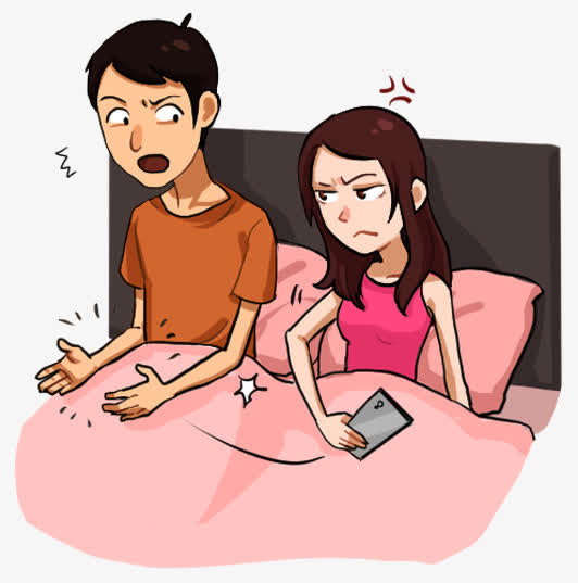 吵架免抠