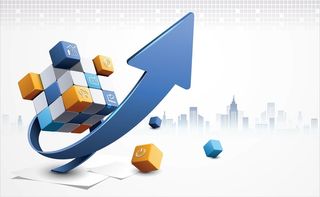 互联网科技背景高清