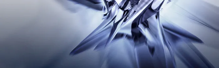 淘宝科技背景高清