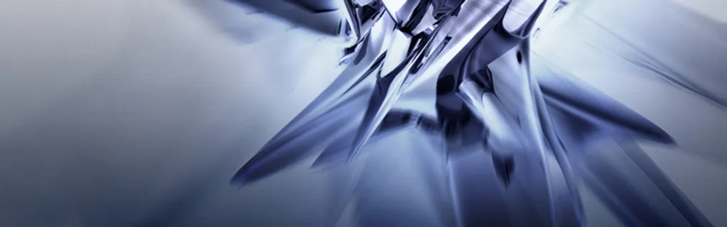 淘宝科技背景高清