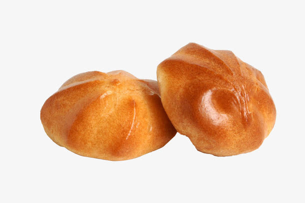 儿童饼干免抠