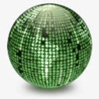 黑客帝国电影图标免抠